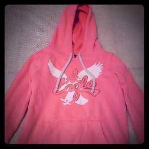 American Eagle Hoodie